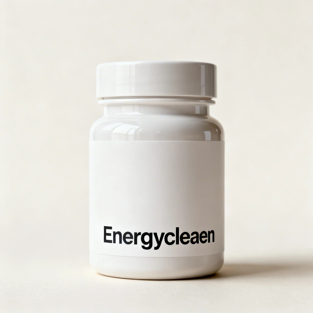 Energycleaen